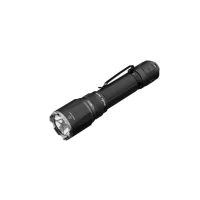 Ліхтар тактичний Fenix TK21R Ліхтар тактичний Fenix TK21R