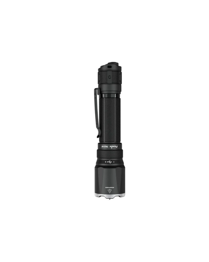 Ліхтар тактичний Fenix TK21R