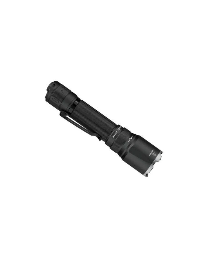Ліхтар тактичний Fenix TK21R
