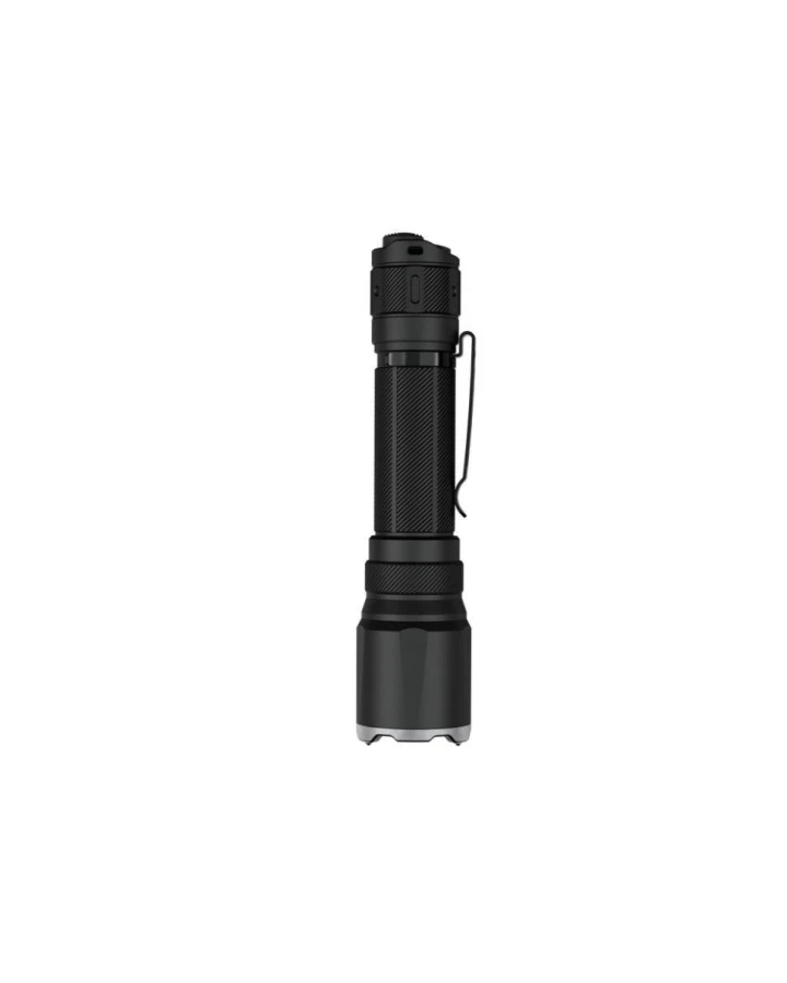 Ліхтар тактичний Fenix TK21R