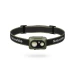 Ліхтар налобний Naturehike CNK2450ZM010, зелений