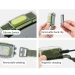 Ліхтар налобний Naturehike CNK2550ZM011, сірий