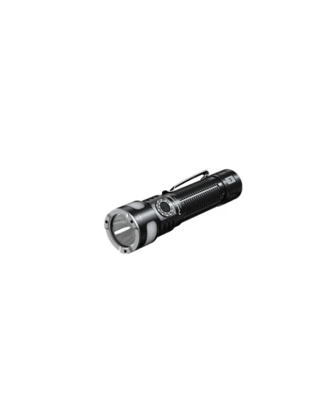 Ліхтар ручний Fenix LD35R