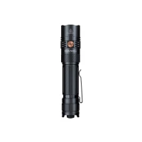 Ліхтар тактичний ручний Fenix PD36R ACE 3000 лм Ліхтар тактичний ручний Fenix PD36R ACE 3000 лм