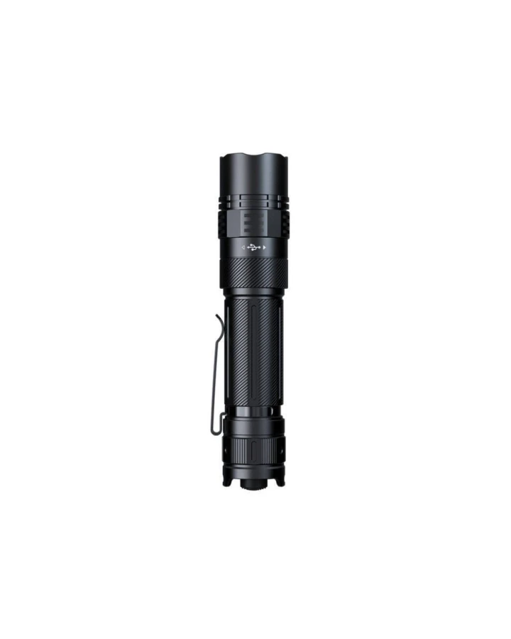 Ліхтар тактичний ручний Fenix PD36R ACE 3000 лм