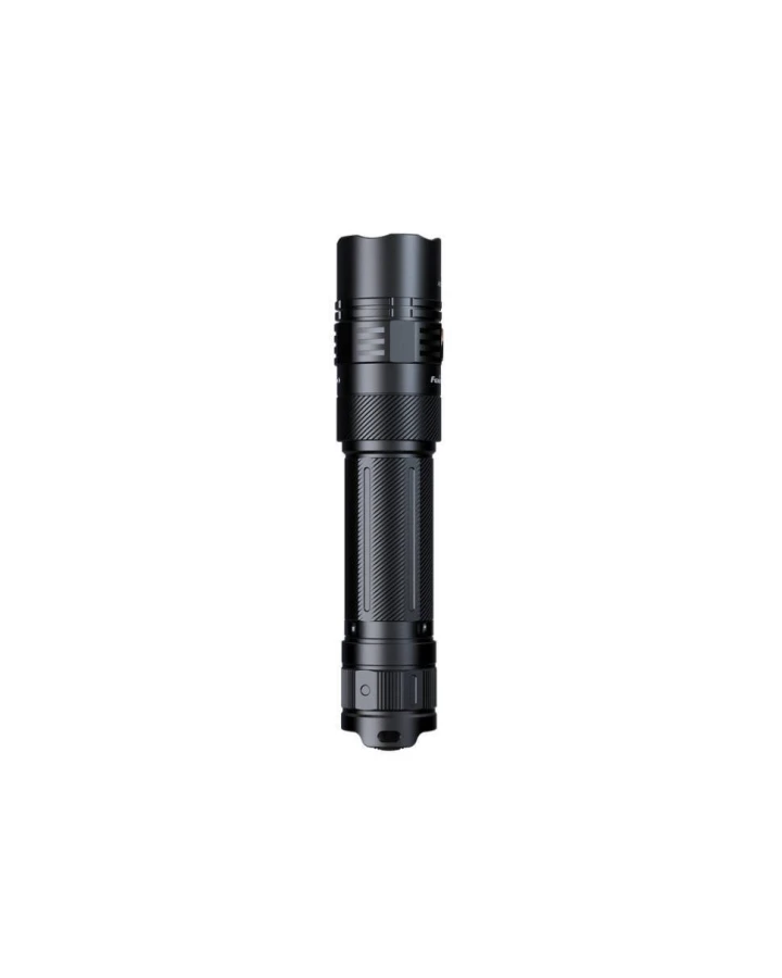 Ліхтар тактичний ручний Fenix PD36R ACE 3000 лм
