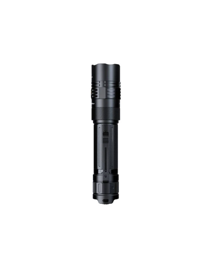 Ліхтар тактичний ручний Fenix PD36R ACE 3000 лм