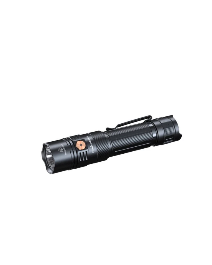 Ліхтар тактичний ручний Fenix PD36R ACE 3000 лм