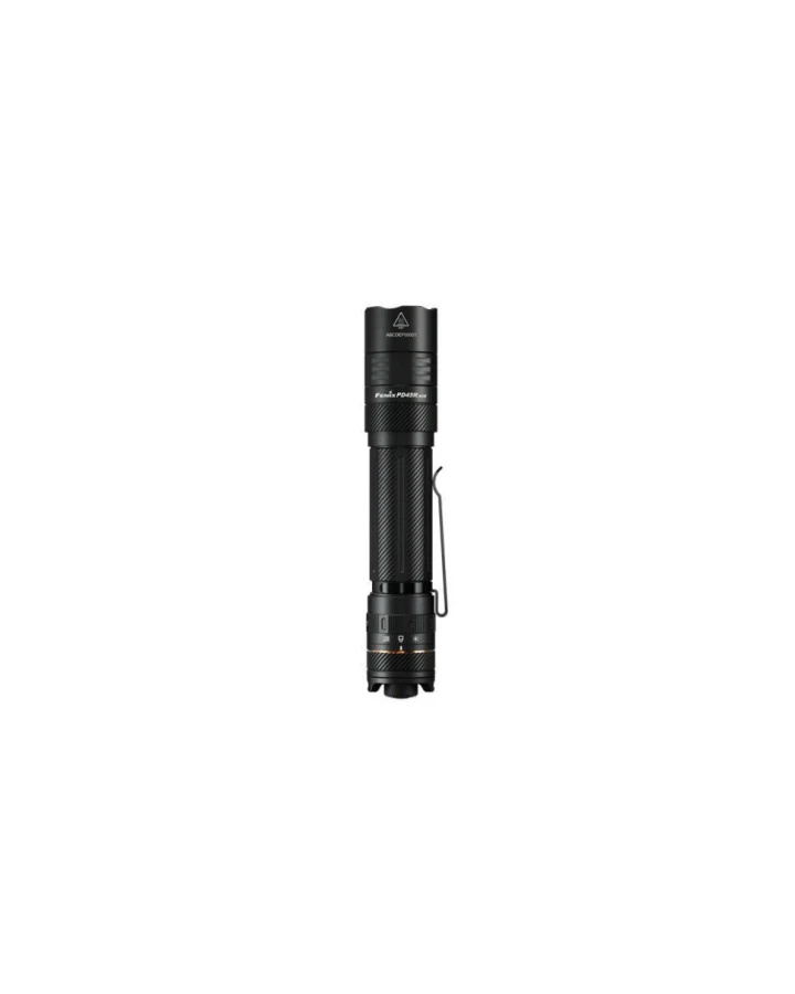 Ліхтар тактичний Fenix PD45R ACE