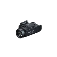 Ліхтар до пістолета Fenix GL07 Ліхтар до пістолета Fenix GL07