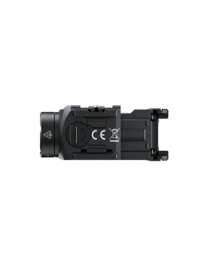Ліхтар до пістолета Fenix GL07