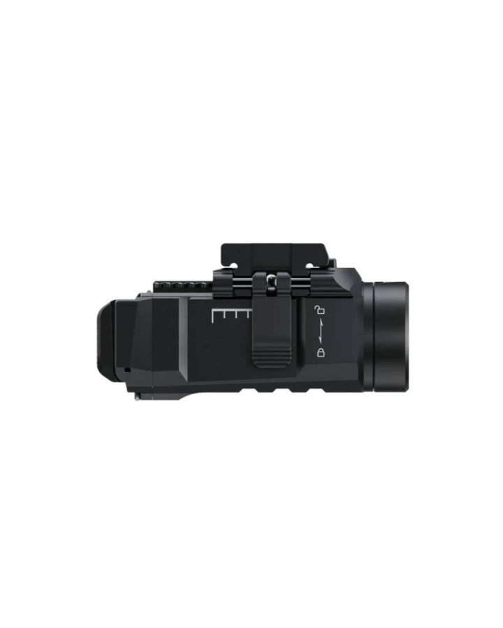 Ліхтар до пістолета Fenix GL07