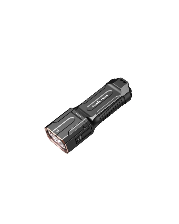 Ліхтар ручний Fenix TK28R