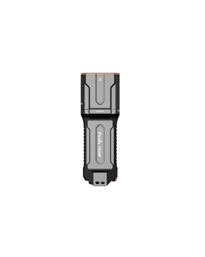 Ліхтар ручний Fenix TK28R