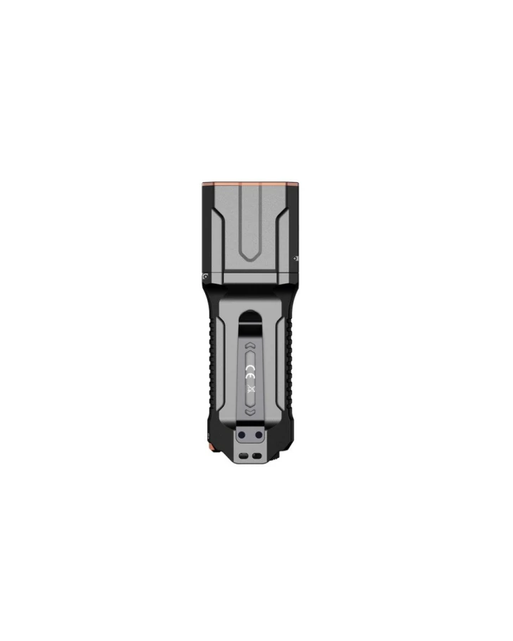 Ліхтар ручний Fenix TK28R