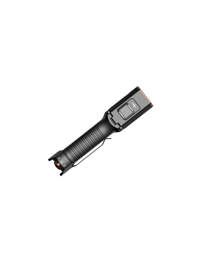Ліхтар ручний Fenix TK28R