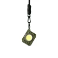 Ліхтар наключний Naturehike CNK2450ZM014, оливковий