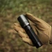 Ліхтар ручний NexTool Flashlight T10, 2000 лм, алюмінієвий корпус