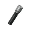 Ліхтар ручний NexTool Flashlight T10, 2000 лм, алюмінієвий корпус