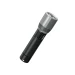 Ліхтар ручний NexTool Flashlight T10, 2000 лм, алюмінієвий корпус