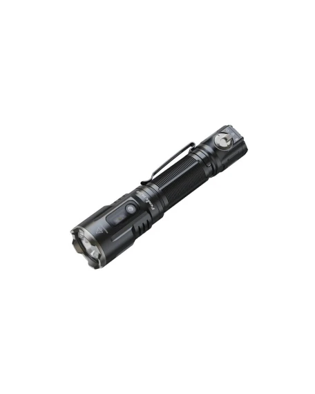 Ліхтар ручний Fenix TK25R