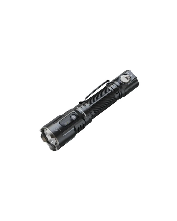 Ліхтар ручний Fenix TK25R