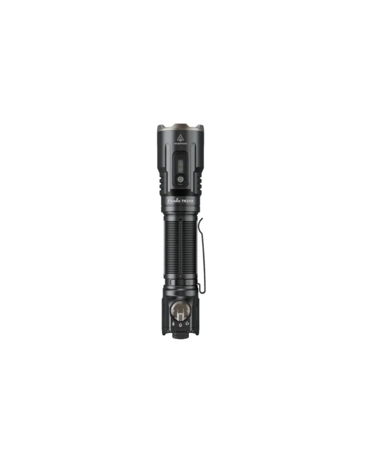 Ліхтар ручний Fenix TK25R