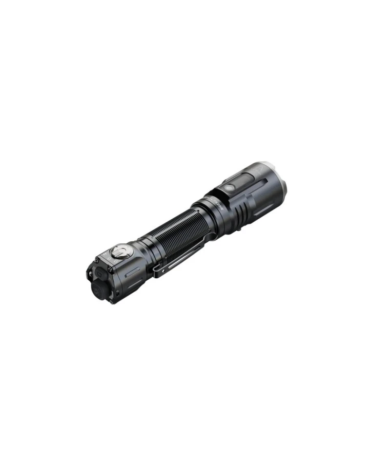 Ліхтар ручний Fenix TK25R
