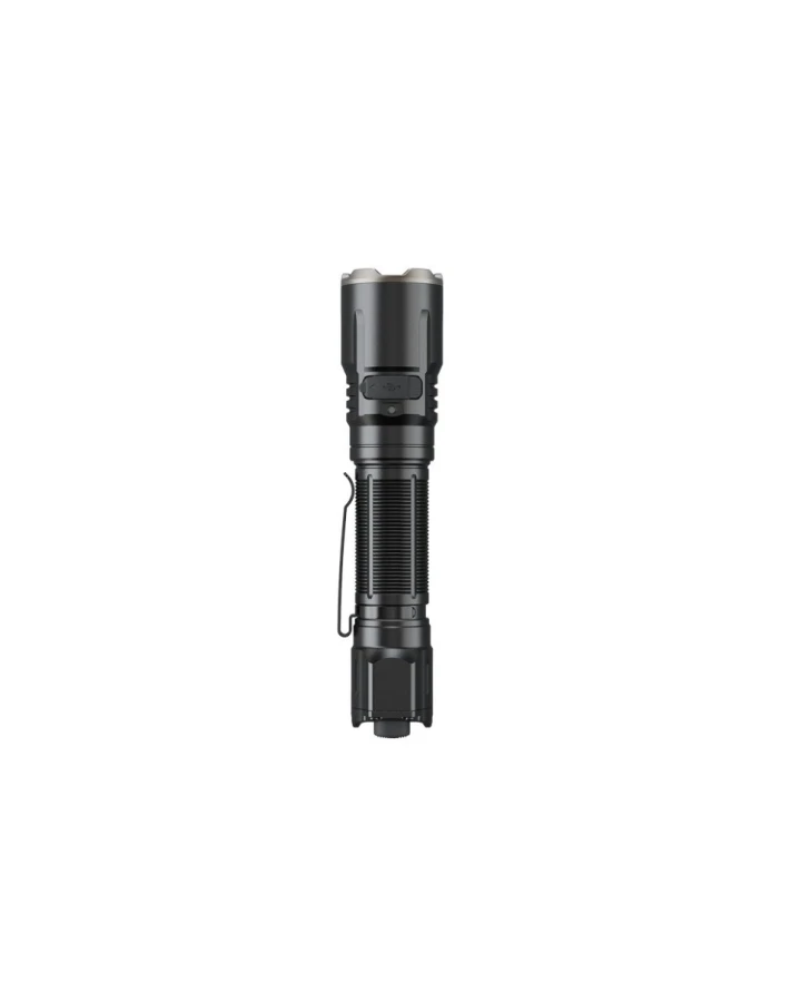 Ліхтар ручний Fenix TK25R