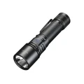 Ліхтар ручний Fenix C5 Pro