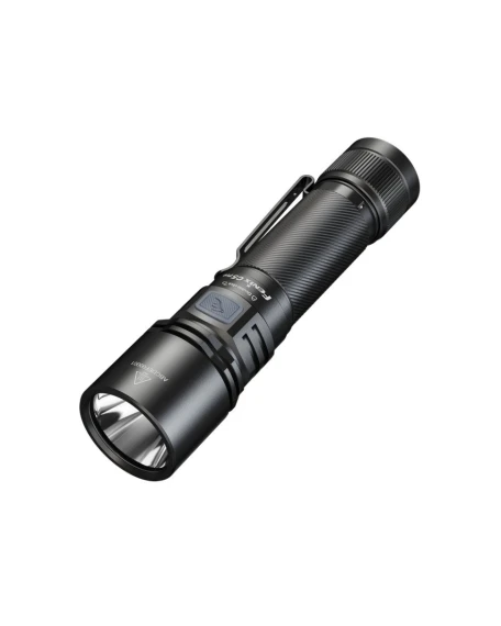 Ліхтар ручний Fenix C5 Pro