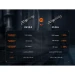 Ліхтар ручний Fenix C5 Pro
