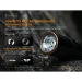 Ліхтар ручний Fenix E20 V2.0