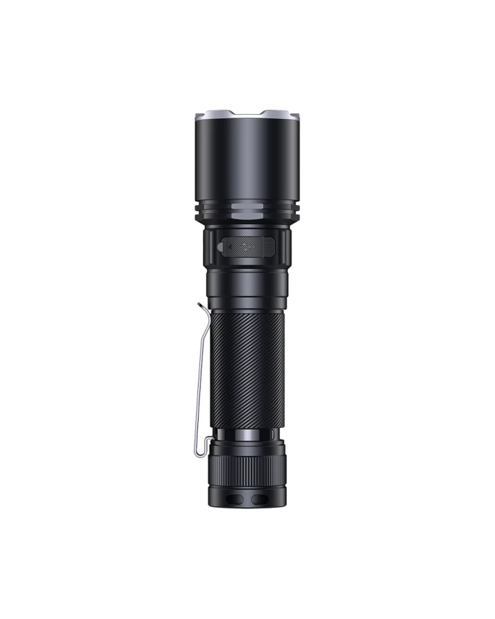 Ліхтар ручний Fenix C7 Pro