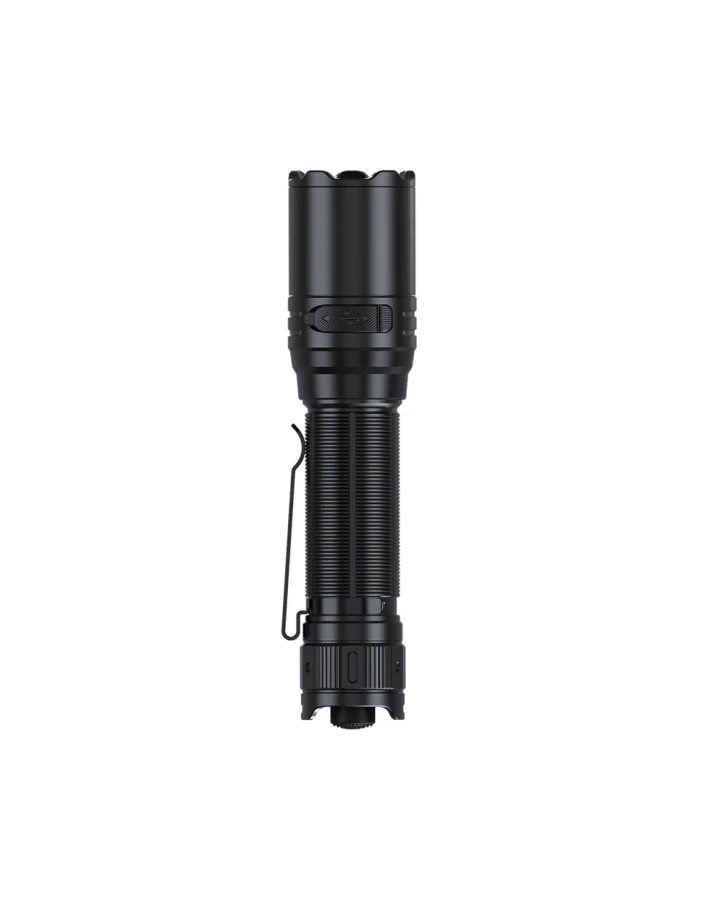 Ліхтар тактичний Fenix TK15R
