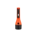 Ліхтар ручний вибухобезпечний Fenix WF11E