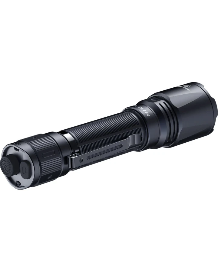 Ліхтар ручний Fenix TK11R