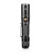 Ліхтар ручний Fenix UC35 V20 CREE XP-L HI V3