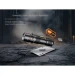 Ліхтар тактичний кишеньковий Fenix PD26R ACE 1300 лм