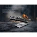 Ліхтар тактичний ручний Fenix PD35R ACE 2000 лм