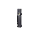 Ліхтар ручний Fenix WT25R