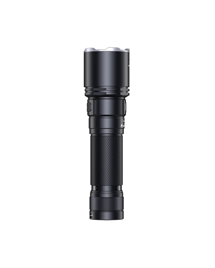 Ліхтар ручний Fenix C7 Pro