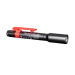 Ліхтар ручний Fenix WF05E
