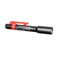 Ліхтар ручний Fenix WF05E