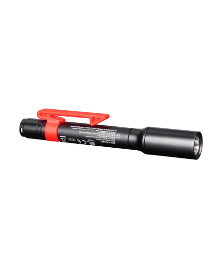 Ліхтар ручний Fenix WF05E