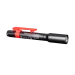 Ліхтар ручний Fenix WF05E