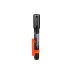 Ліхтар ручний Fenix WF05E