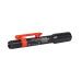 Ліхтар ручний Fenix WF05E