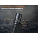 Ліхтар тактичний Fenix TK15R