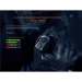 Ліхтар тактичний з УФ світлом Fenix TK35R 5800 лм